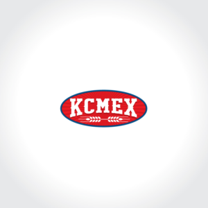 Logo Design by Sujit Banerjee for KCMEX | Design: #13194505