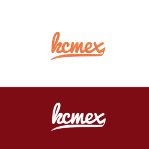 Logo Design by Sujit Banerjee for KCMEX | Design: #13194729