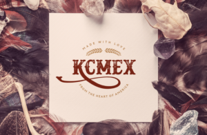 Logo Design by GLDesigns for KCMEX | Design: #13163565