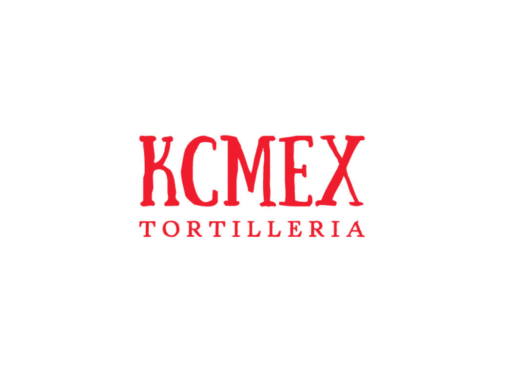 Logo Design by wonderland for KCMEX | Design #13266435