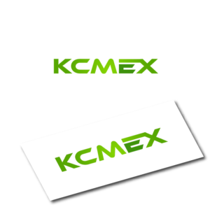Logo Design by creativewave for KCMEX | Design: #13182828