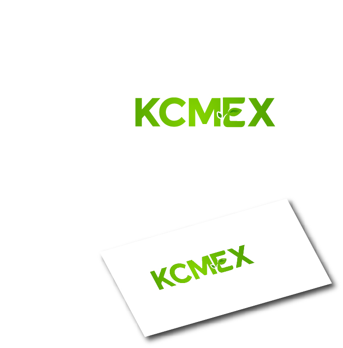 Logo Design by creativewave for KCMEX | Design #13182829