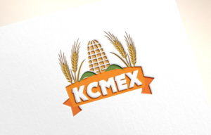 Logo Design by Turn Digital for KCMEX | Design: #13176848