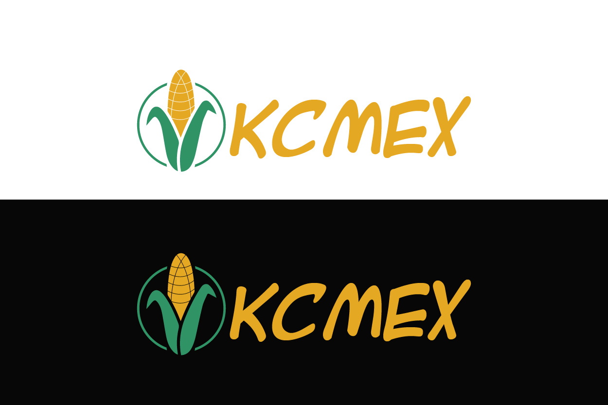 Logo Design by Turn Digital for KCMEX | Design #13176849