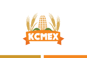 Logo Design by Turn Digital for KCMEX | Design: #13176850
