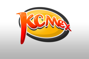 Logo Design by R.Bello