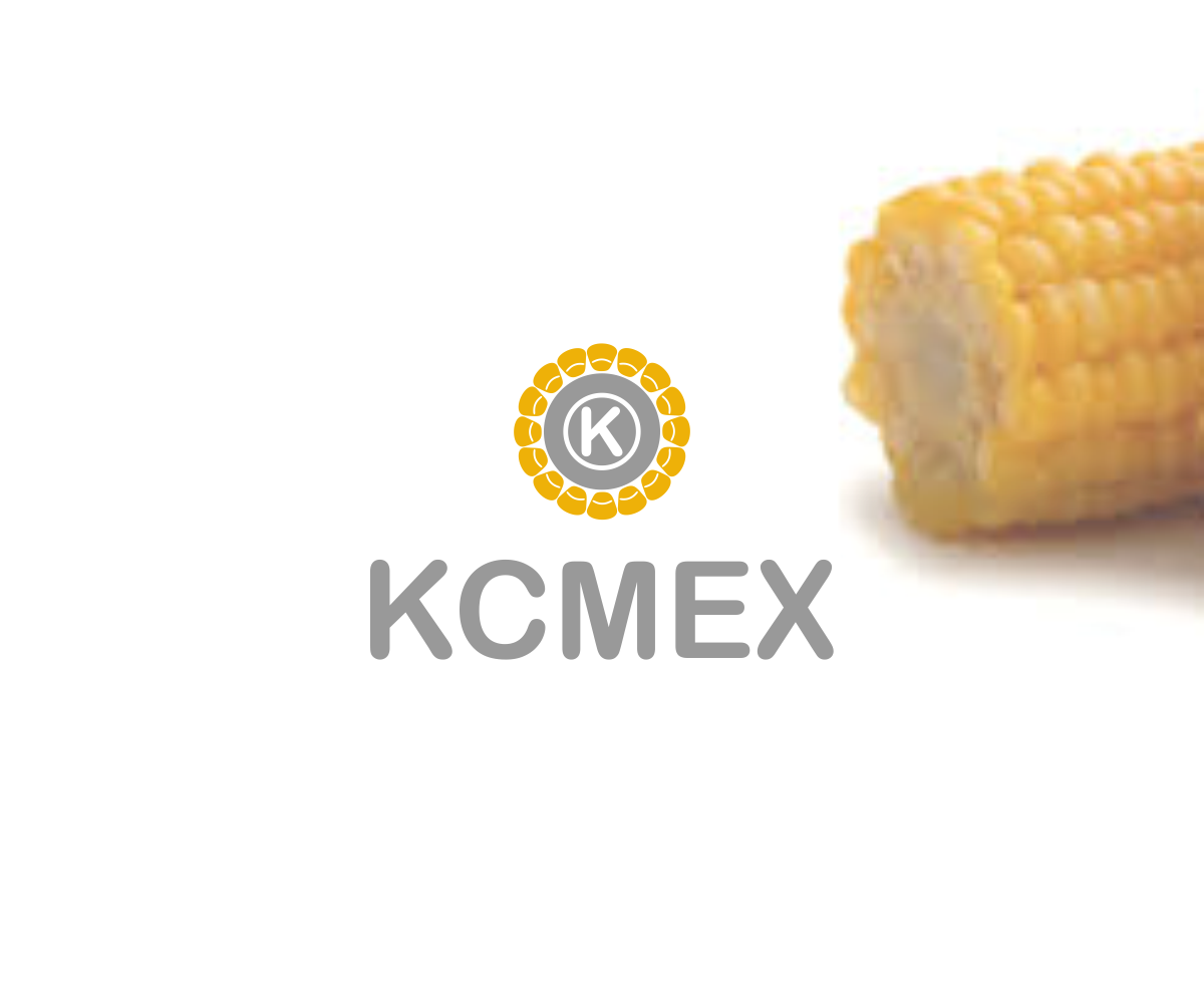 Logo Design by lasri for KCMEX | Design #13208934