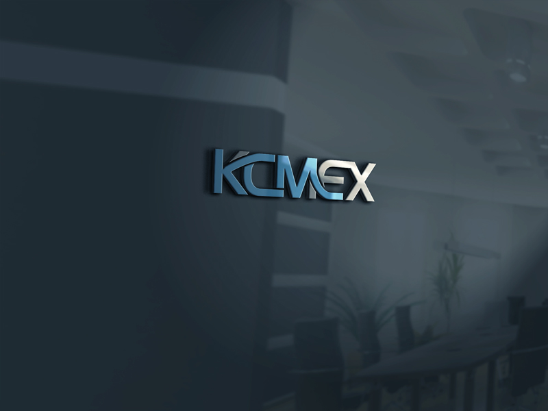 Logo Design by start design for KCMEX | Design #13182258