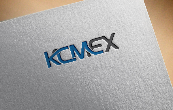 Logo Design by start design for KCMEX | Design #13182260