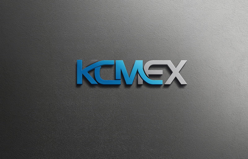 Logo Design by start design for KCMEX | Design #13182262