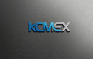Logo Design by start design for KCMEX | Design: #13182262