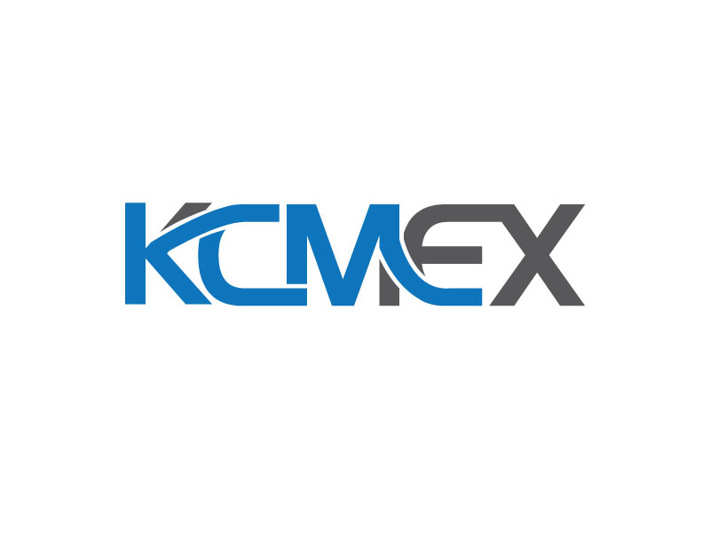 Logo Design by start design for KCMEX | Design #13182271