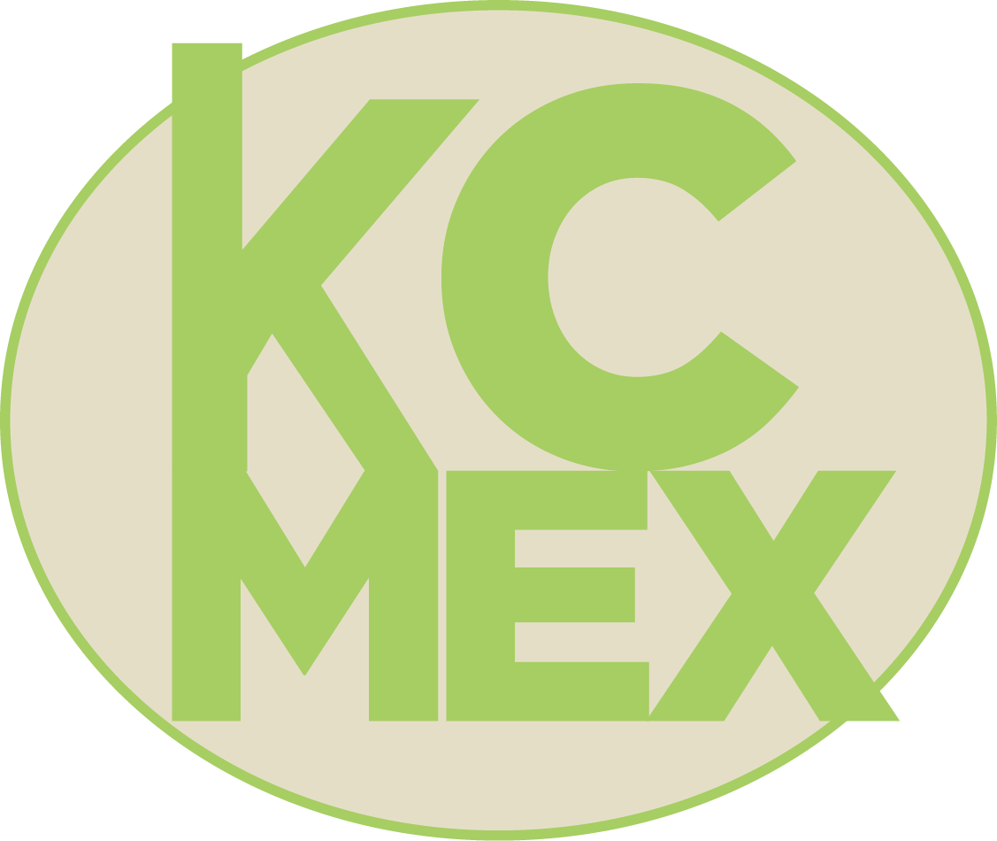 Design de Logo par City Under Ceej Designs pour KCMEX | Design #13171271