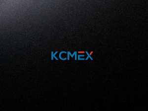 Logo Design by Jon cristian for KCMEX | Design: #13175572