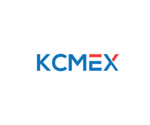 Logo Design by Jon cristian for KCMEX | Design: #13175573