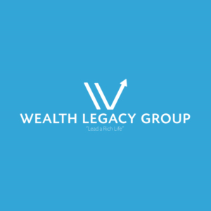 Logo Design by poetradmt