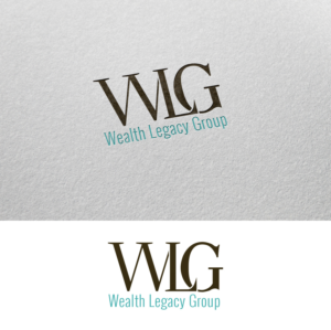 Logo Design by Impressive Sol
