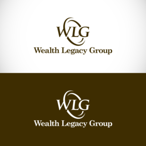Logo Design by sallu