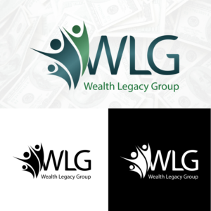 Logo Design by Abir999