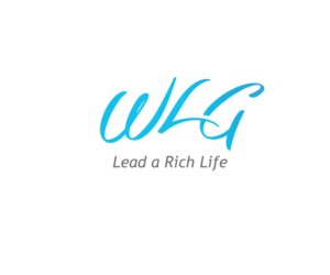 Logo Design by jehuty72