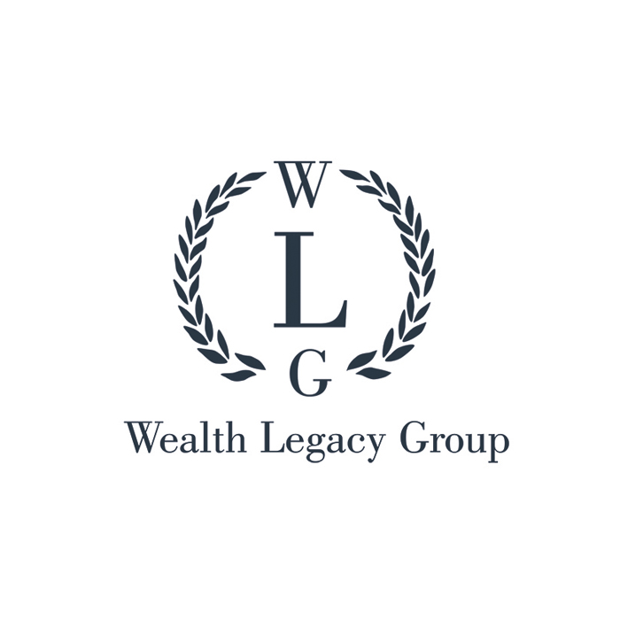 Logo Design by miglenamb for Wealth Legacy Group | Design #13161822