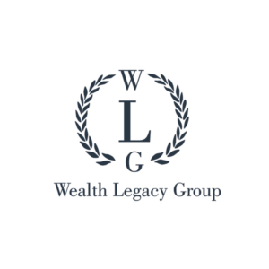 Logo Design by miglenamb