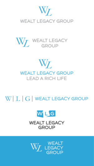 Logo Design by fransdesign