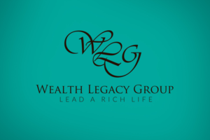Logo Design by R.Bello