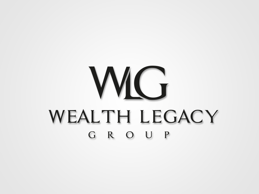 Logo-Design von jaycobbb für Wealth Legacy Group | Design #13160263