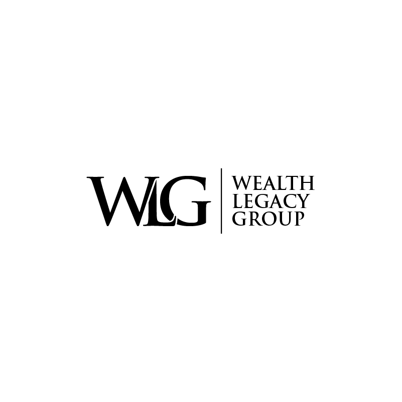 Logo Design by snailturbo for Wealth Legacy Group | Design #13166332