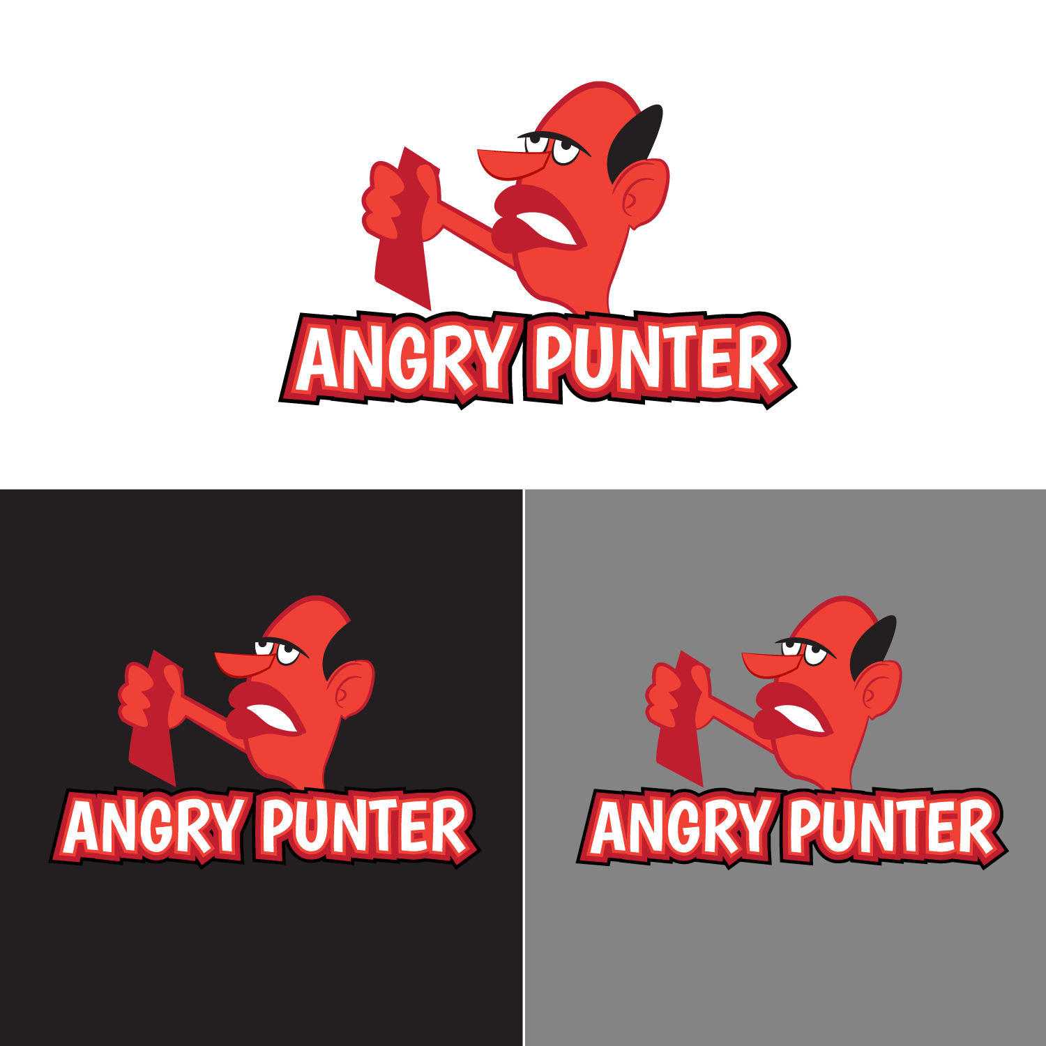 Character Design by wdishan fernando for this project | Design #13174532