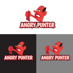 Character Design by wdishan fernando for this project | Design #13174532