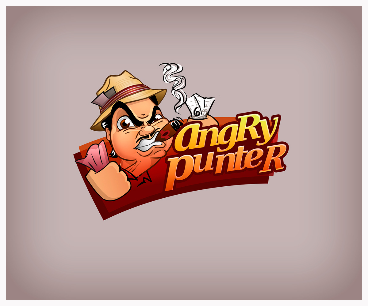 Character Design by MissJo Designs for this project | Design #13332686