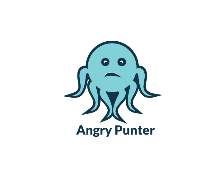 Character Design by GreenArt for this project | Design #13164397