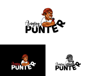 Figur-Design von EA Designs für dieses Projekt | Design: #13267132