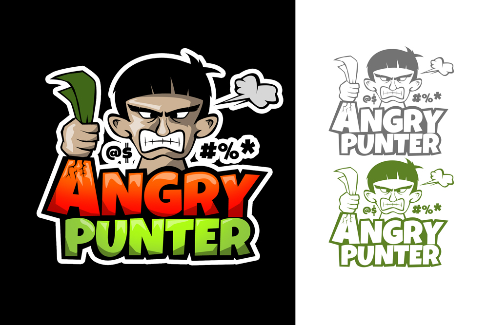 Character Design by R.Bello for this project | Design #13290122