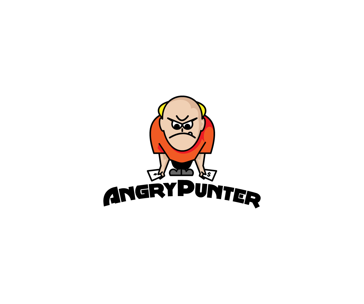 Character Design by taufik_alrahman for this project | Design #13189346