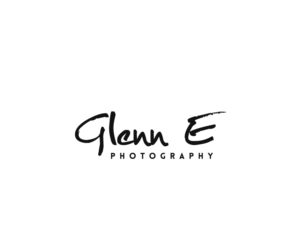 Logo Design by Shank for this project | Design: #13163294