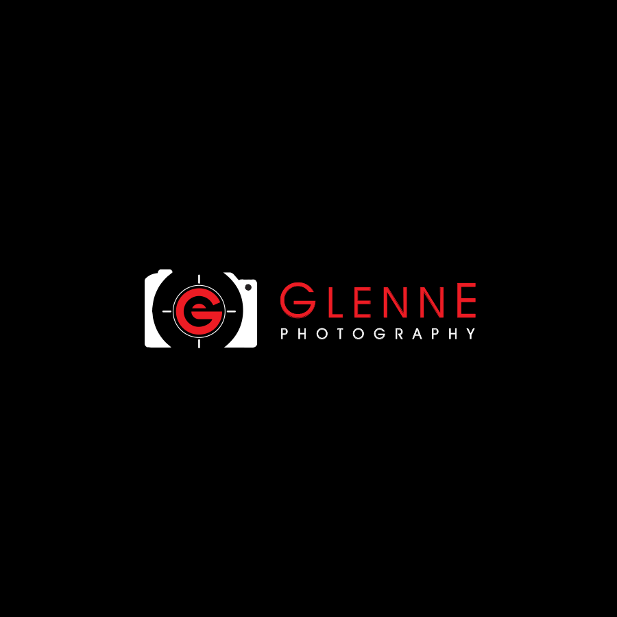 Logo Design by hvdesigns for this project | Design #13170703