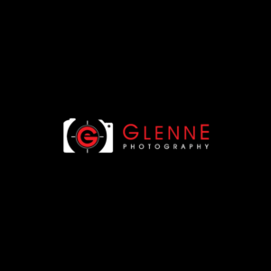 Logo Design by hvdesigns for this project | Design: #13170703