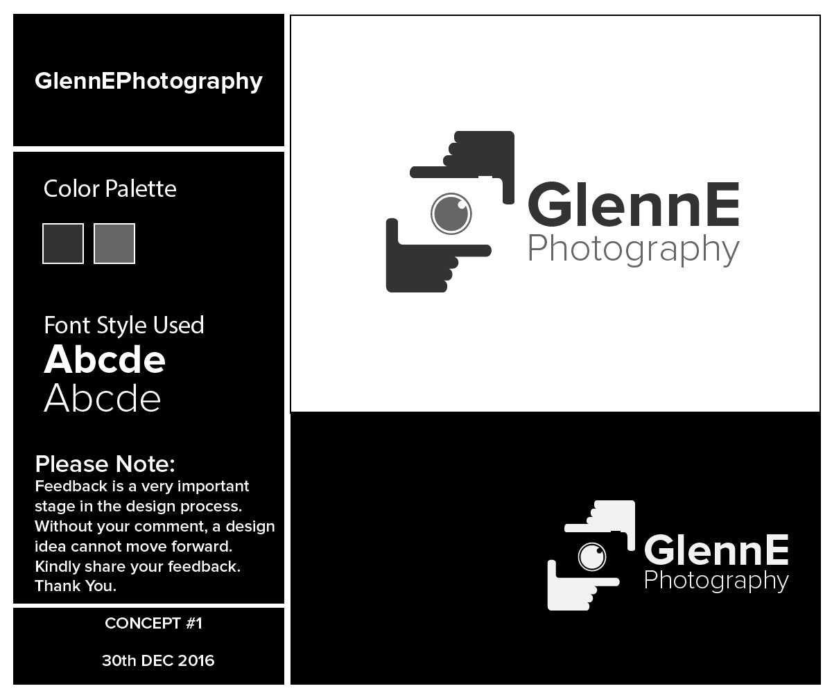 Logo Design by jerin205 for this project | Design #13166046