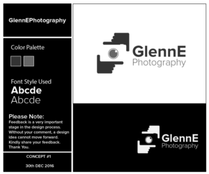 Logo Design by jerin205 for this project | Design: #13166046