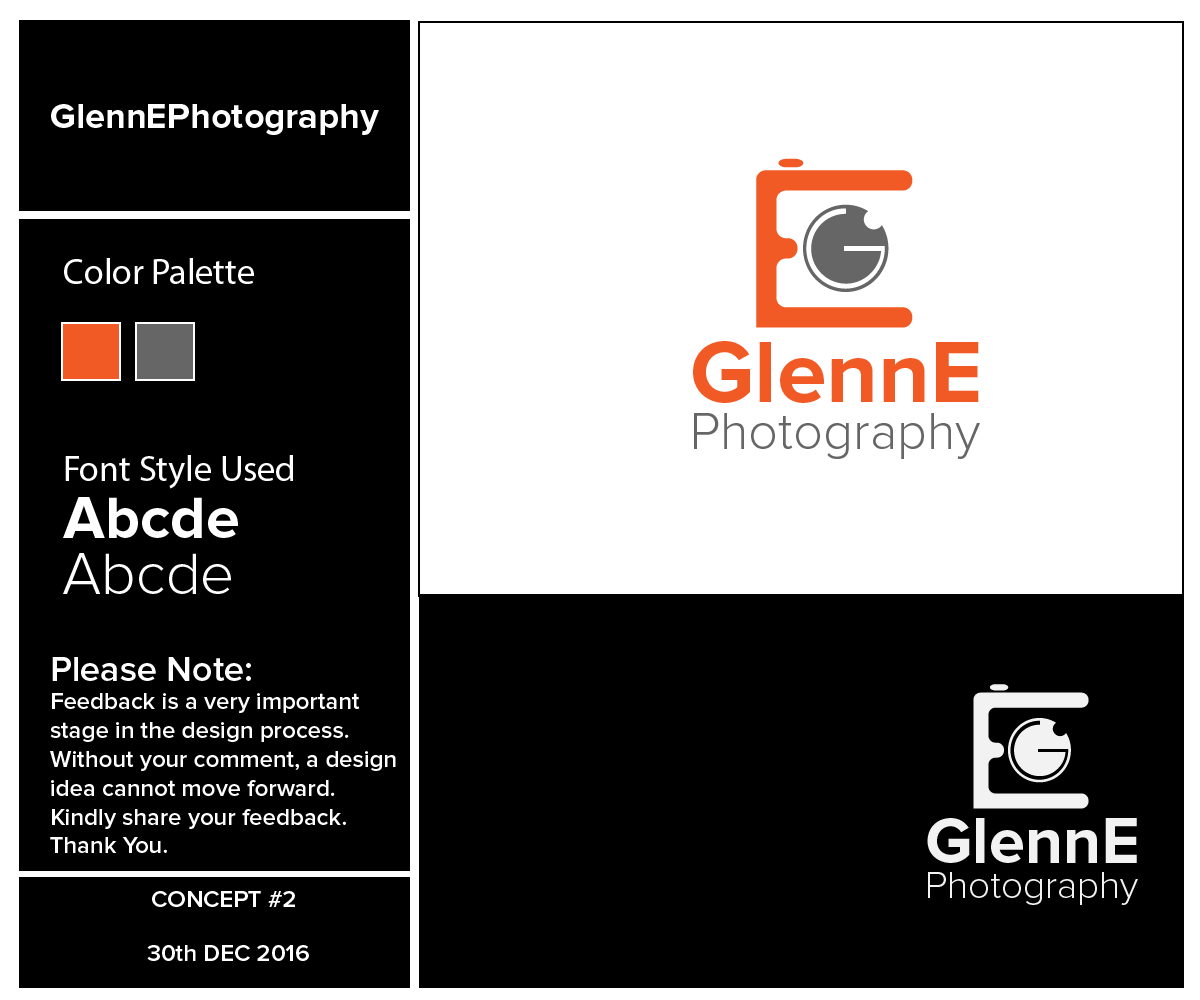 Logo Design by jerin205 for this project | Design #13166047