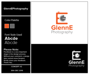 Logo Design by jerin205 for this project | Design: #13166047