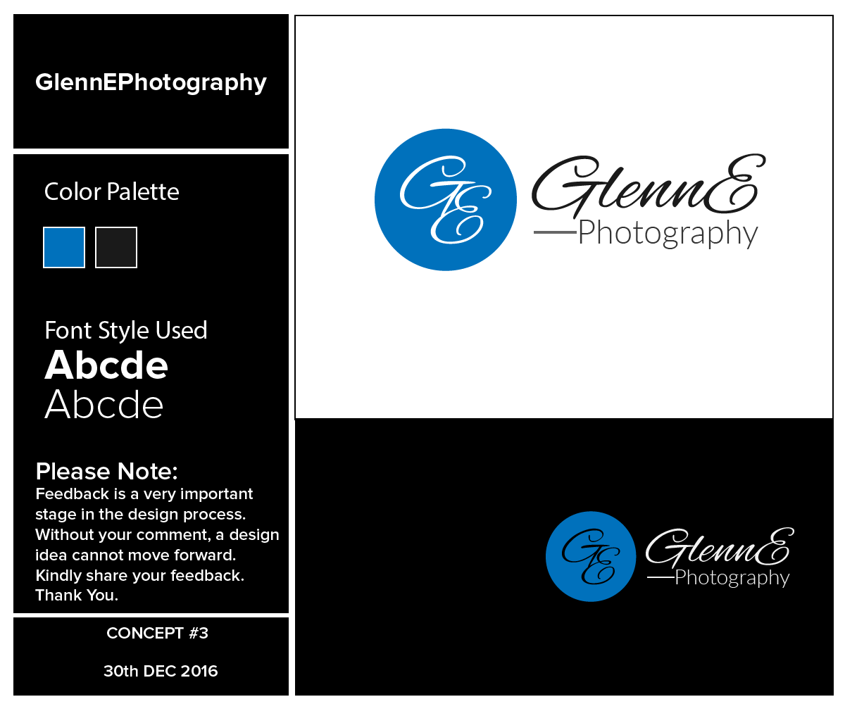 Logo Design by jerin205 for this project | Design #13168067