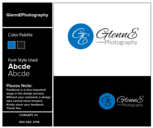 Logo Design by jerin205 for this project | Design: #13168067