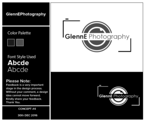Logo Design by jerin205 for this project | Design: #13168068