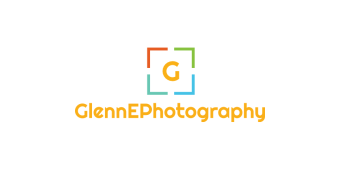 Logo Design by manarpan189 for this project | Design #13165750