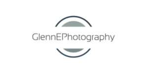 Logo Design by manarpan189 for this project | Design: #13165812
