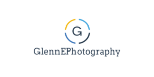 Logo Design by manarpan189 for this project | Design: #13165870